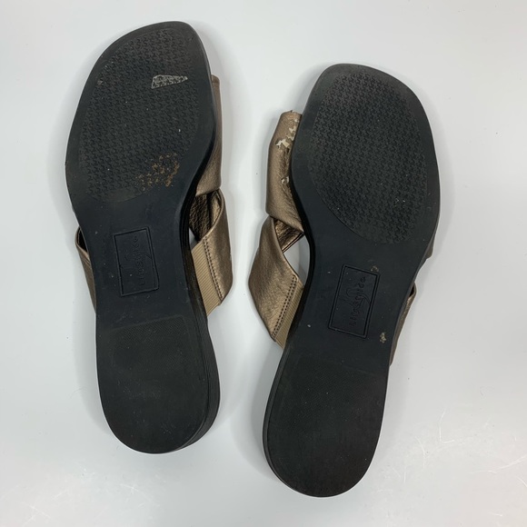 Buy STALK White Block Sandals With Buckles - Heels for Women 14471990 | Myntra